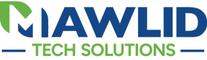 Mawlid Tech Solutions