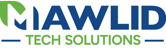 Mawlid Tech Solutions